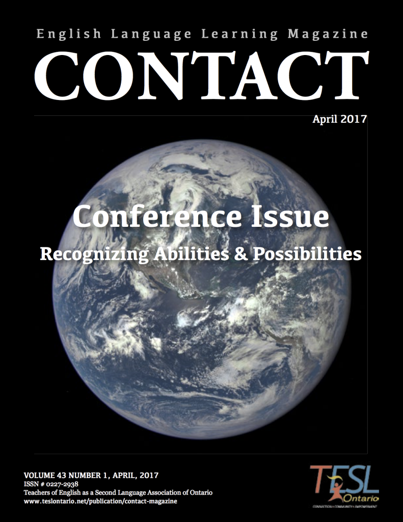 2017-1-cover
